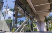 Cyrela Ibirapuera By yoo - Medplex Cyrela Ibirapuera By yoo - Medplex